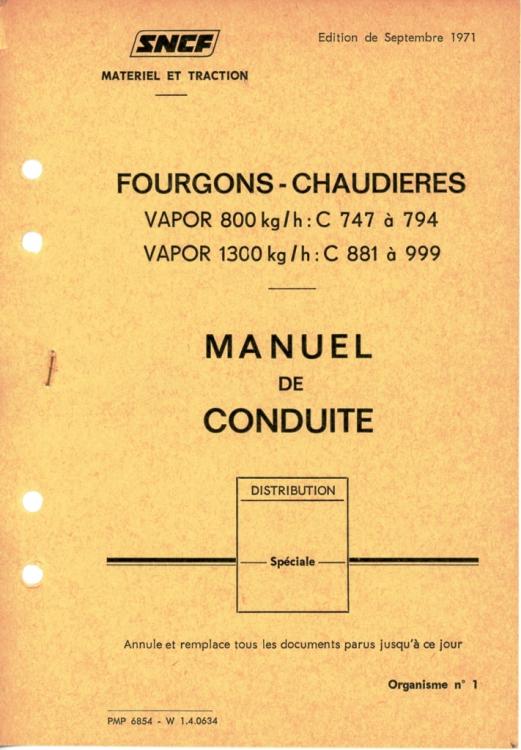chauciere001.jpg