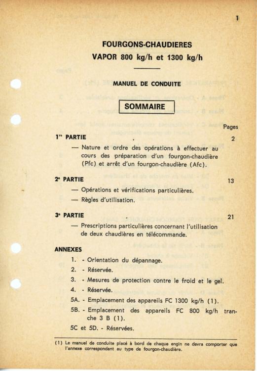 chauciere002.jpg