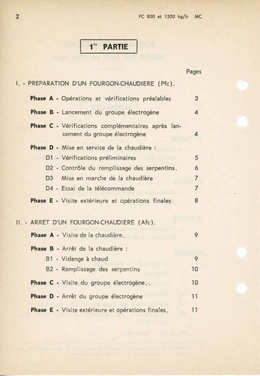 chauciere003.jpg