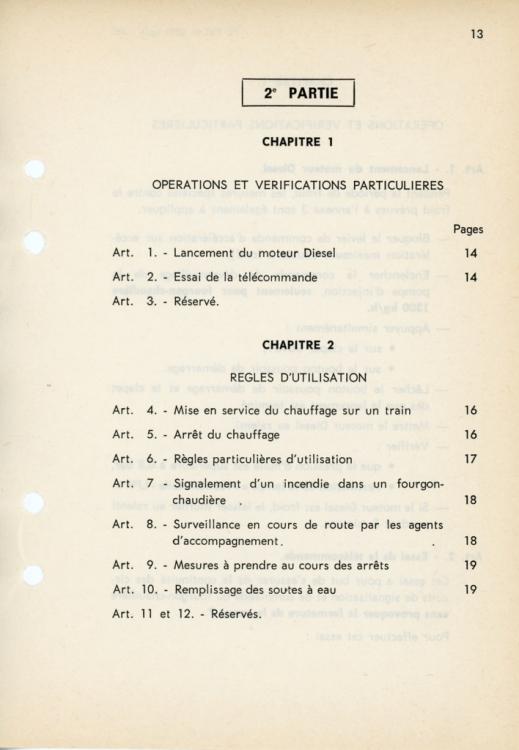 chauciere004.jpg
