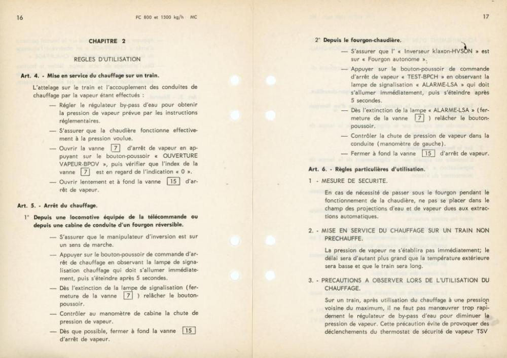 chauciere006.jpg