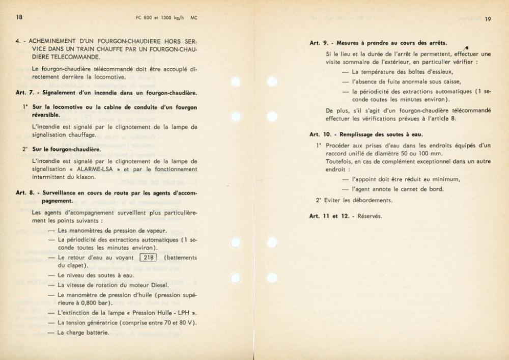 chauciere007.jpg