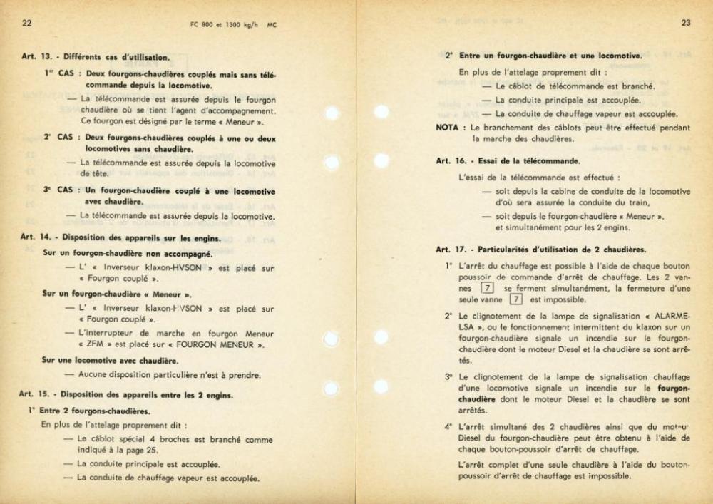 chauciere009.jpg