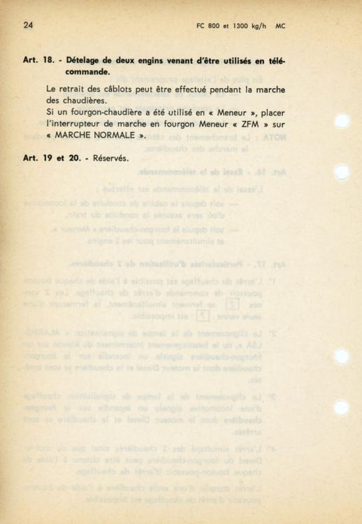 chauciere010.jpg