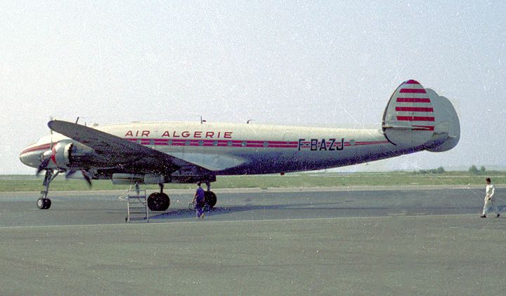 f-bazj_air_algerie_091960_nice_720.jpg