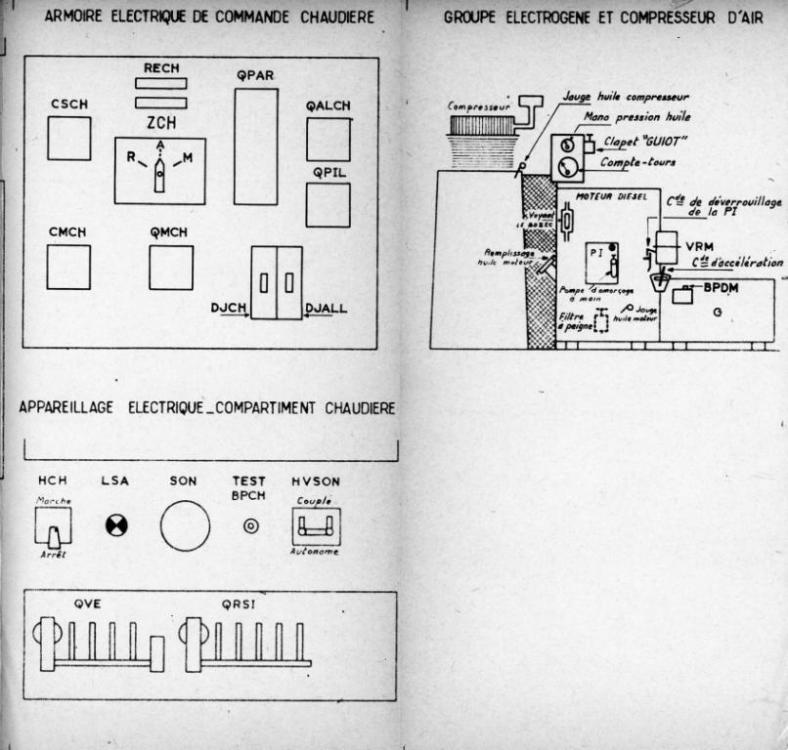 fc002.jpg