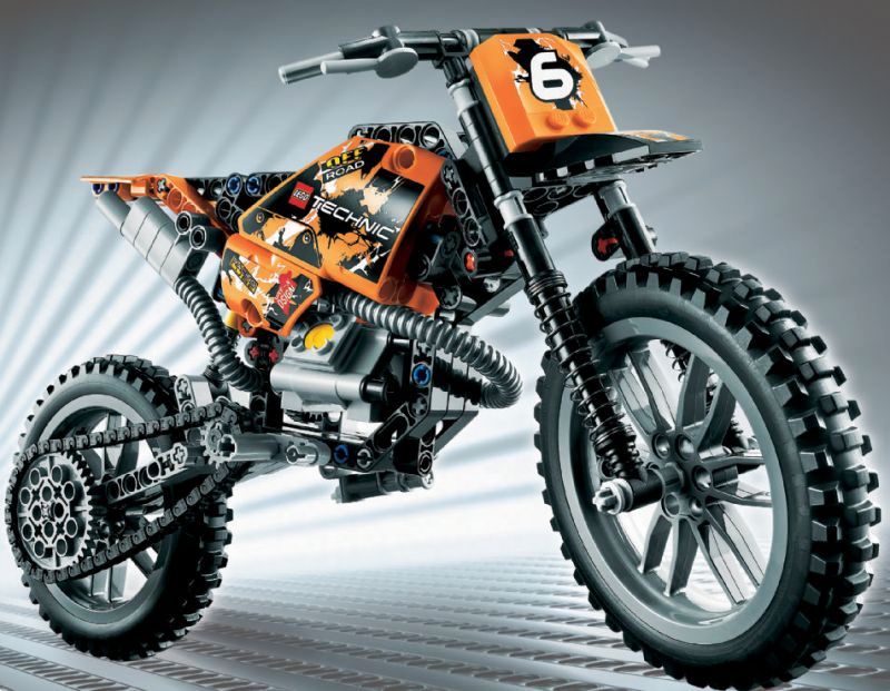 p-5702014975354_20935_3-lego-technic-la-moto-cross.jpg