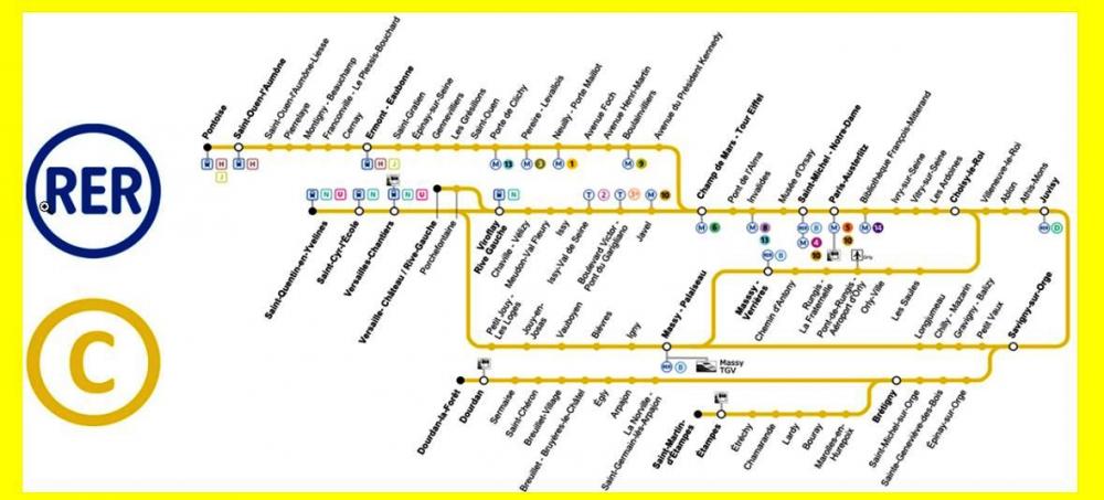 plan-rer-c.jpg