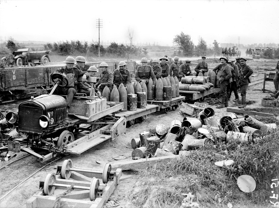 train-munitions-entre-eecke-et-thieushouck.jpg