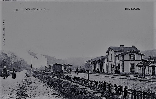 -gouarec-la-gare.jpg