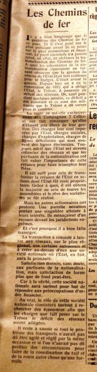 2110728_il-y-a-80-ans-la-naissance-de-la-sncf-web-tete-030513997093.jpg