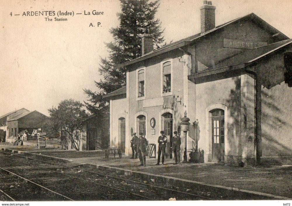 351_001_ardentes-la-gare.jpg