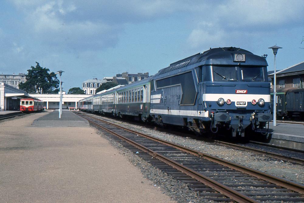 BB-67407 St Malo Aout 1983.jpg