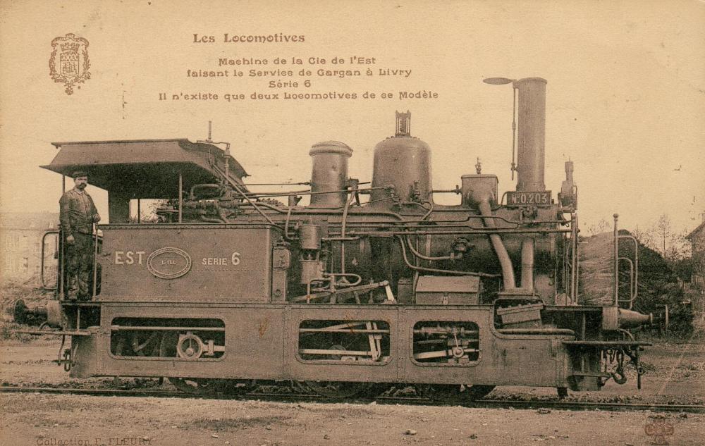 R_Gargan_Train_Locomotives de la Cie de l'Est_MB 815.jpg