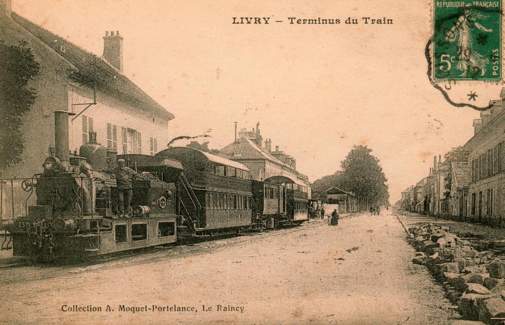 R_Train_8-Halte terminus_Rte de Meaux-1912_MB 499.jpg