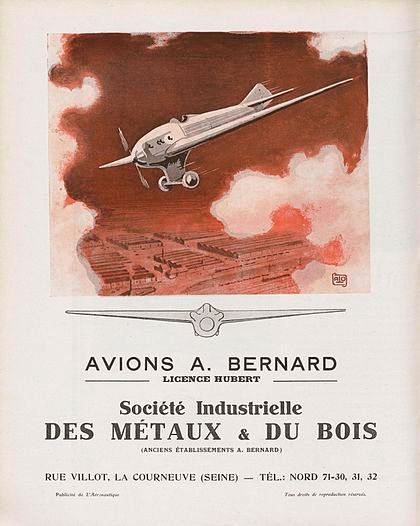 Avions_Bernard_licence_Hubert.jpg