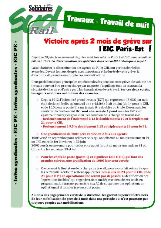 eic-pe-greve-07-08-22017-page-001.jpg