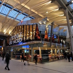 etoile_du_nord_paris_gare_du_nord_0.jpg