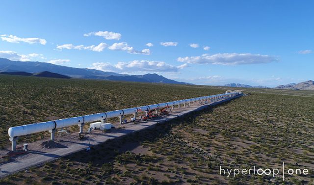 hyperloop-one-640x377.jpg