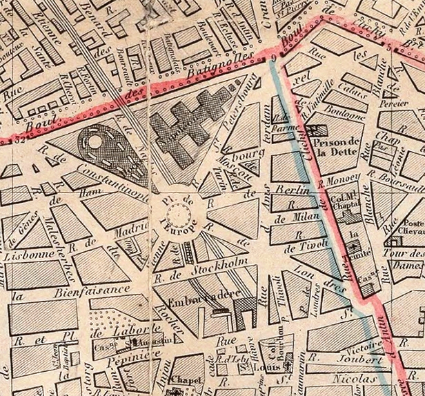 plan-quartier-europe-1855.jpg