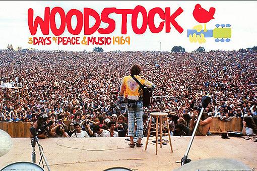 woodstock.JPG