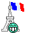 tour Eiffel.gif