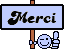 merci 1.gif