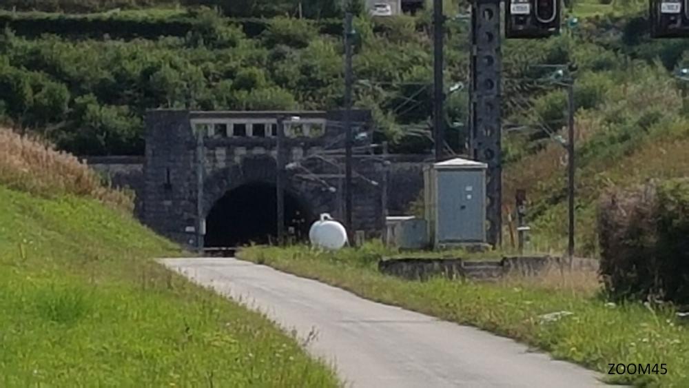 Portail France du tunnel du Mt d'Or.jpg