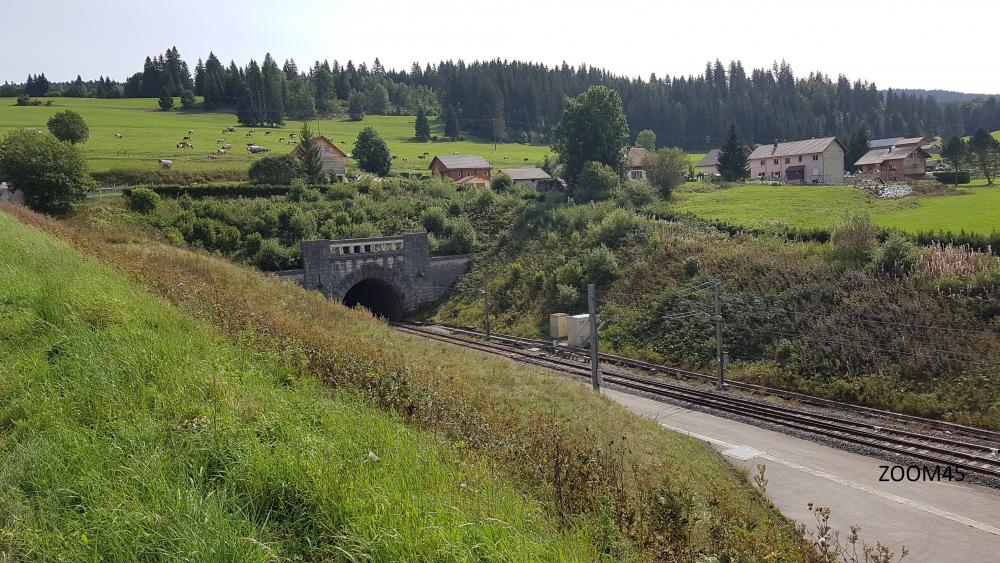 Portail France du tunnel du Mt d'Or  aux Longevilles Rochejean.jpg