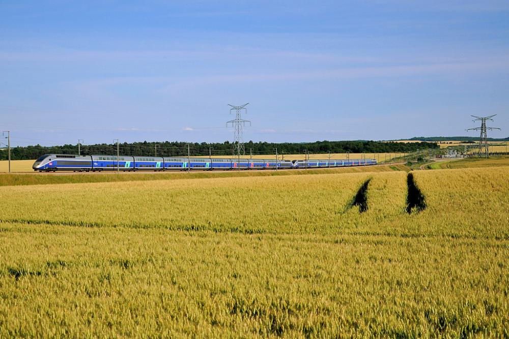 Duplex à la sous-station.jpg