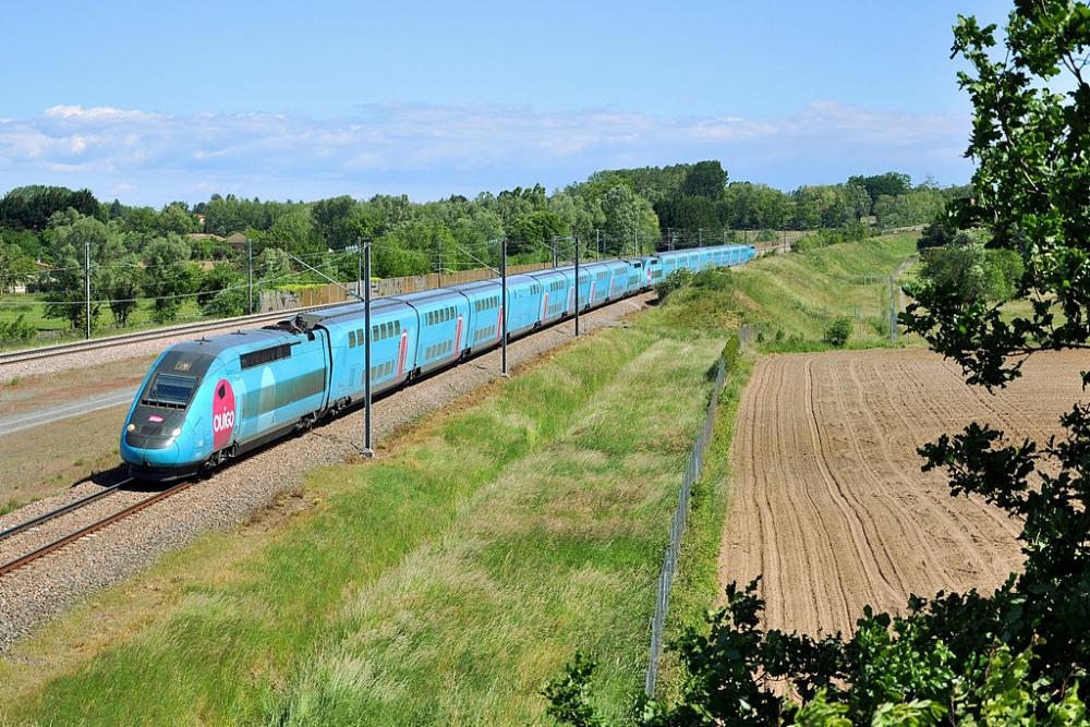 TGV low-cost haute densité.jpg