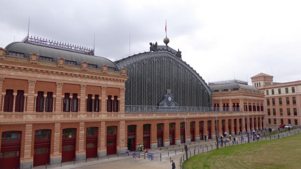 Atocha1.jpeg