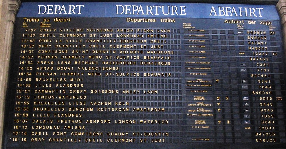 Gare_du_Nord.JPG.5dec96f915e44bc773fd44093a000d00.JPG