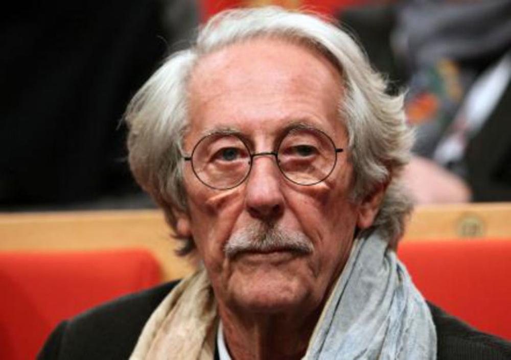 Jean-Rochefort-tacle-Mimie-Mathy_exact1024x768_l.jpg