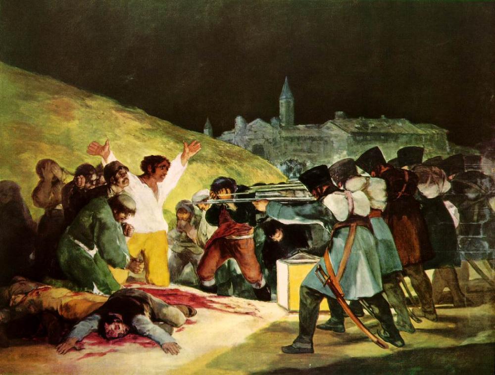 goya..thumb.jpg.d97040d2dd716ba33a964a6aae491763.jpg