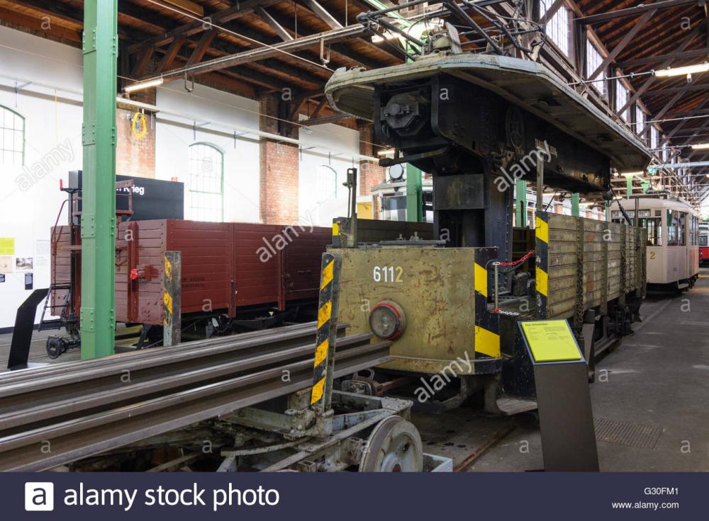 transport-museum-depot-wiener-linien-crane-motor-car-austria-wien-G30FM1.thumb.jpg.b00458b644d8e530721d00be3e652045.jpg