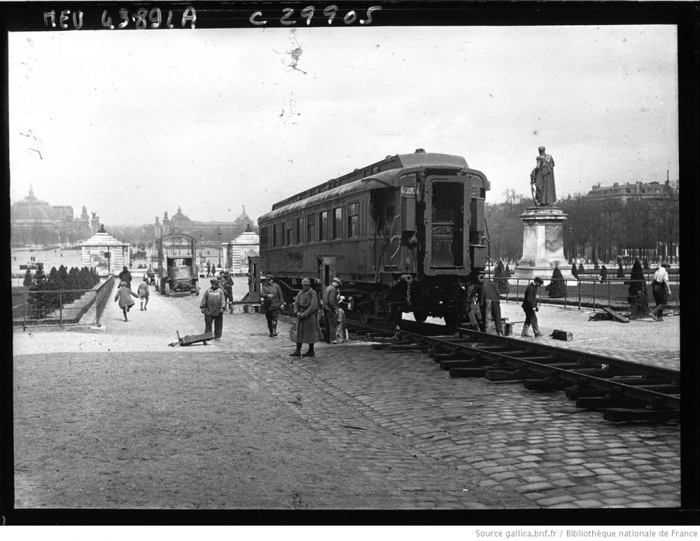 5a107c9e9514a_Le_wagon_de_lArmistice_quitte_...Agence_de_btv1b90564302.thumb.jpeg.e1e5b7fd0193ad0739476d8d5600a8bf.jpeg