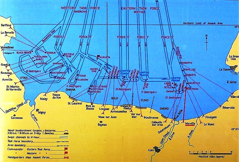 800px-Hms_arethusa_map.JPG.4f9f759af7a05b5ddf2ed02940723d92.JPG