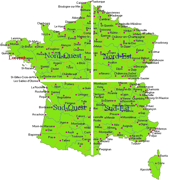 carte_france_villes_jpg_a7e3f173e6aff1d21c64a17d38b.jpg