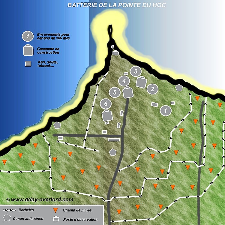 pointe_du_hoc.jpg.b048c36a9a40db64525366d9b6c439d7.jpg