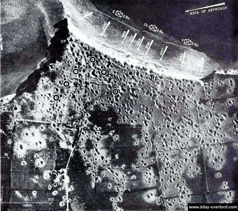 pointe_du_hoc_vue_aerienne_debarquement.jpg.135cc82accd249e28cfdac9ec6bcd1f4.jpg