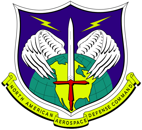 500px-North_American_Aerospace_Defense_Command_logo_svg.png.584bc34c3c076423360dd1dbcf2b389c.png