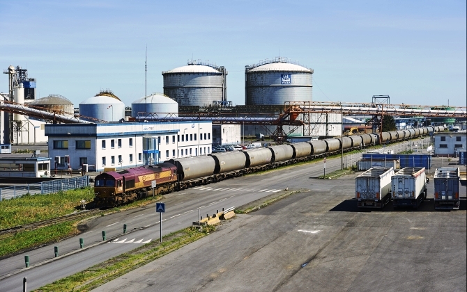 5a33a4c1b3512_Portsaint-nazaire-nantes-fret-ferroviaire-lyon_0.jpg.a1f92abc7e74e9d51a155c1c93b7ef8a.jpg