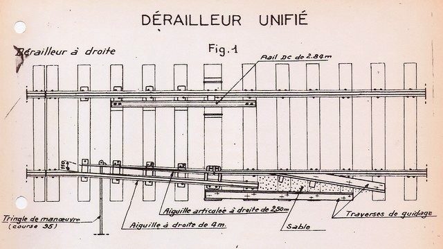 5a3e9bd7df841_derailleur.jpg.037e5da4180c8d2c8456b838926455ad.jpg