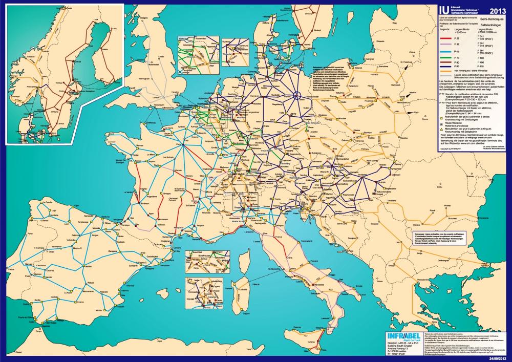 INTERUNIT-map2013.thumb.jpg.acd5c079d38a55eee5cc563af42d9ffc.jpg