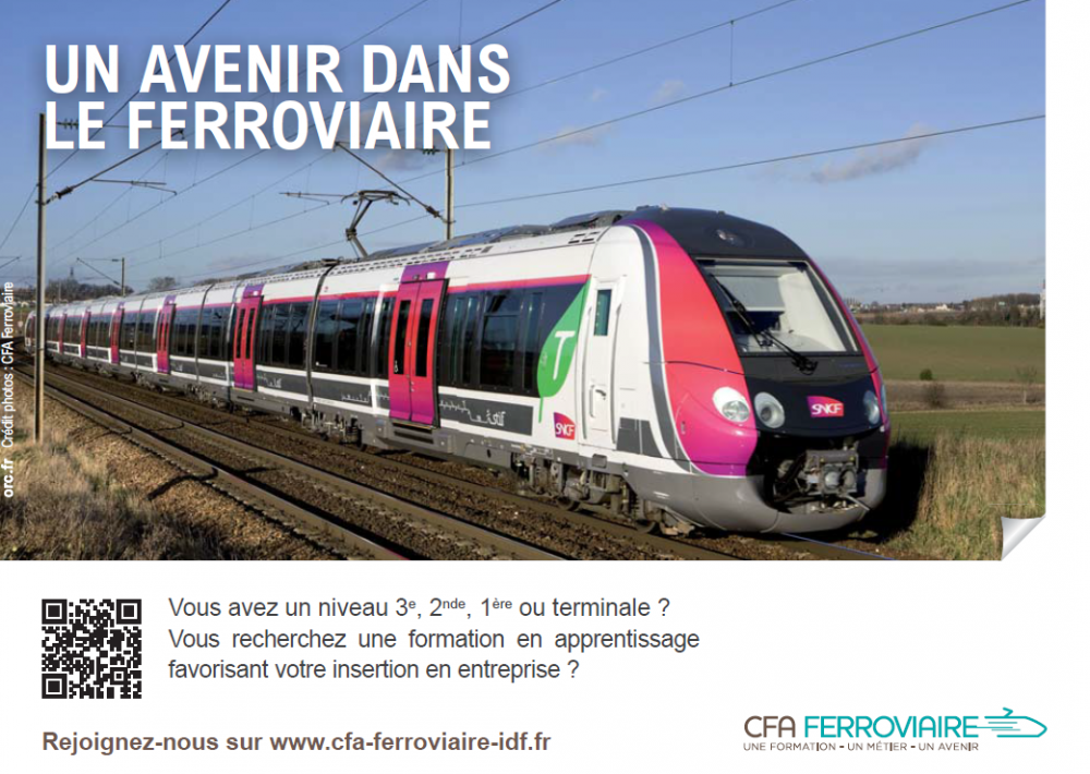 cfa ferroviaire.png