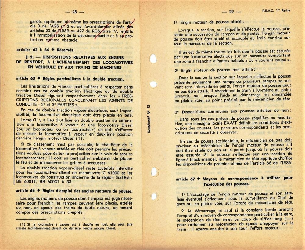 5a4fb7b735462_pracpoussedt001.thumb.jpg.08410539774292fd4dd77b407d01a417.jpg