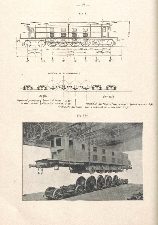 5a5116f8ef302_Revue_gnrale_des_chemins_de_..._bpt6k6462706b(1).thumb.jpeg.1f05f09c397ec2039dfb91dc88747678.jpeg