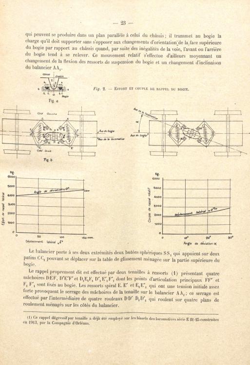 5a51170b1a8b5_Revue_gnrale_des_chemins_de_..._bpt6k6462706b(2).thumb.jpeg.8356ab13ff9950cec3fc5b3f68b9775b.jpeg