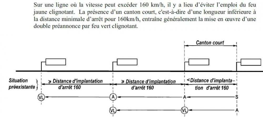 5a58a83bc4f52_VLcli.thumb.JPG.5bfe1287db5fb2467d50ef1538fa68e7.JPG